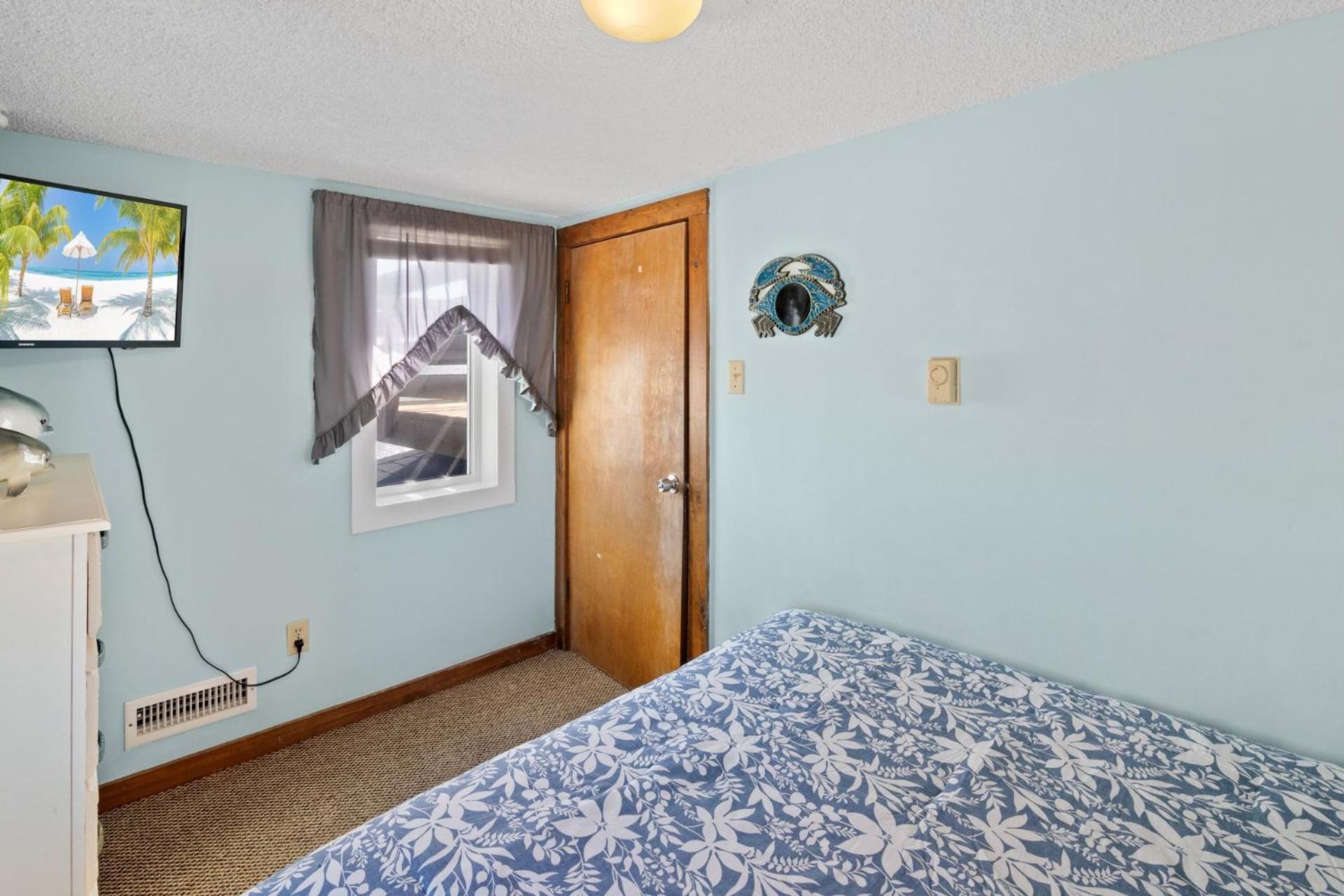 4102 Pelicans Perch: The Iconic Obx Oceanfront 키티호크 외부 사진
