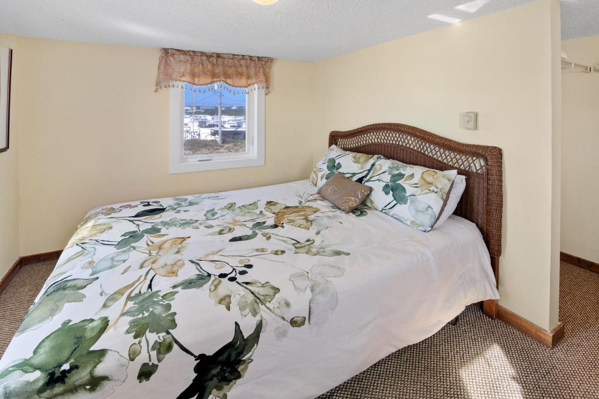 4102 Pelicans Perch: The Iconic Obx Oceanfront 키티호크 외부 사진