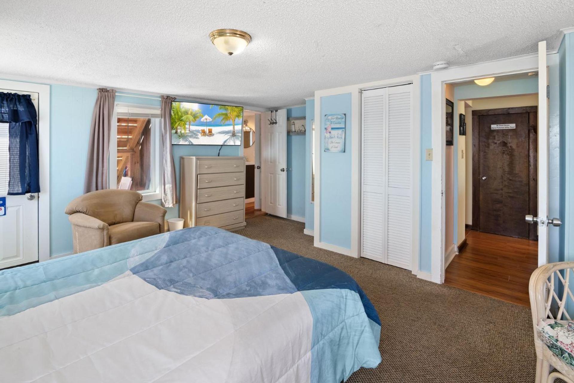 4102 Pelicans Perch: The Iconic Obx Oceanfront 키티호크 외부 사진
