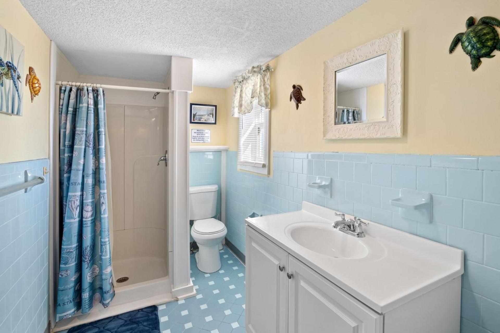 4102 Pelicans Perch: The Iconic Obx Oceanfront 키티호크 외부 사진